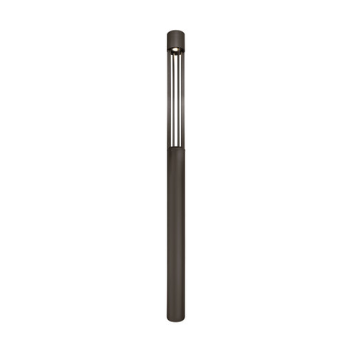 Turbo Outdoor Light Column (75|700OCTUR8301220ZUNV2SPC)