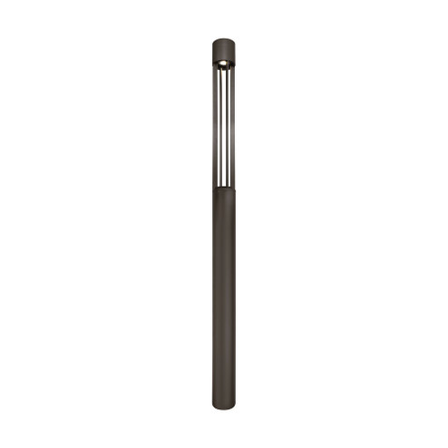 Turbo Outdoor Light Column (75|700OCTUR8301220ZUNV1SPCLF)