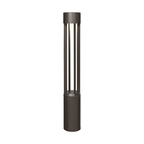 Turbo 42 Outdoor Bollard (75|700OBTUR8304220CZUNVSLF)