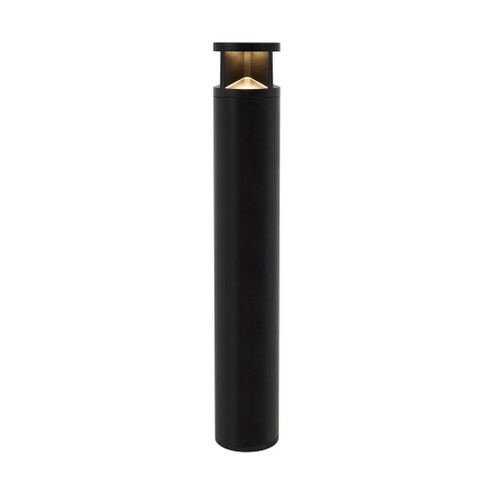 Arkay Two 36 Outdoor Bollard (75|700OBARK284036BUNVEM)