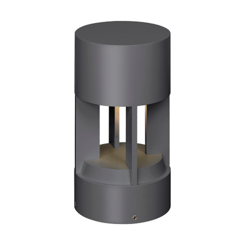 Turbo 12 Outdoor Path (75|700OATUR83012DH12S)