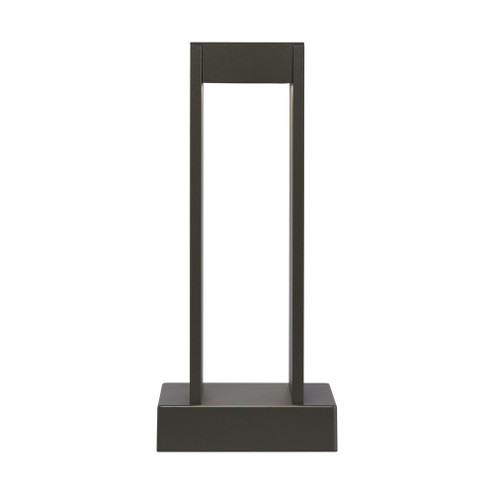 Syntra 18 Outdoor Path (75|700OASYN83018DZ12SST)