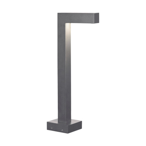 Strut Outdoor Path (75|700OASTR93018DH12S)
