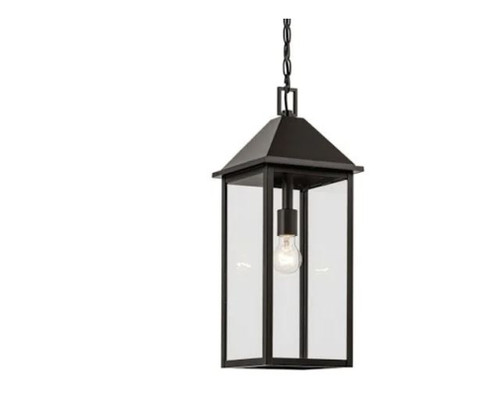 Outdoor Pendant 1Lt (10687|59160OZ)