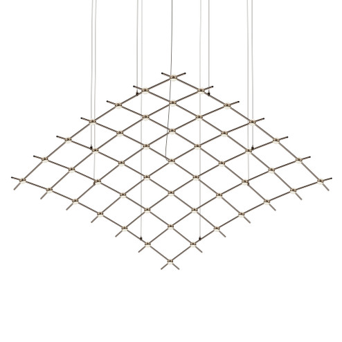 Aquarius Major (107|21Q33-RC7712)