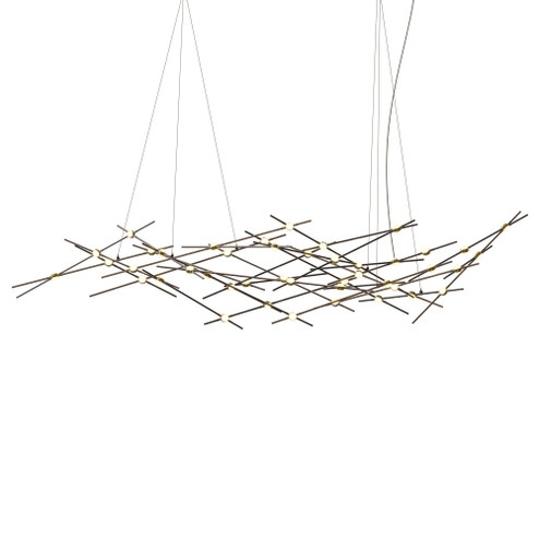 Ursa Major (2200K) (107|2158.33W-22)