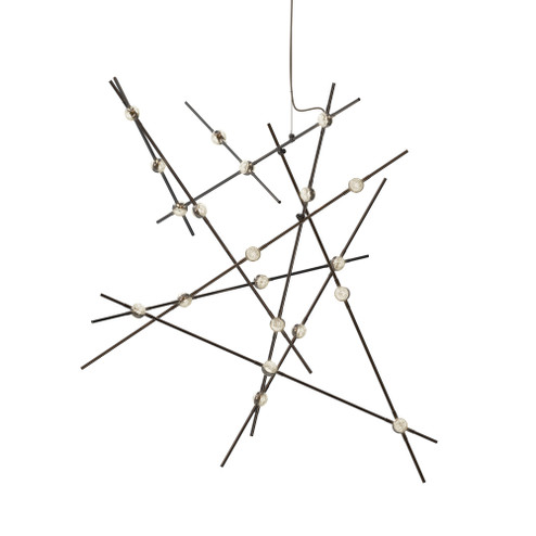 Aquila Major (107|2152.33C)