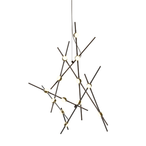 Aquila Minor (107|2151.33W)