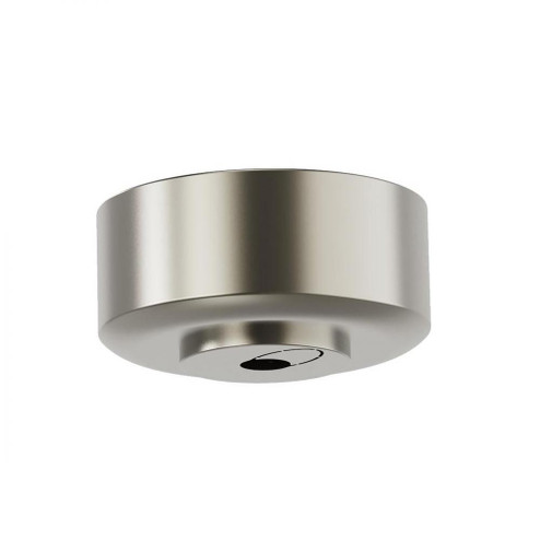 Accessories-Parts / Component (19|FSCKT45SN)