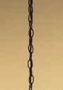 8' Cupertino Chain (92|0788)