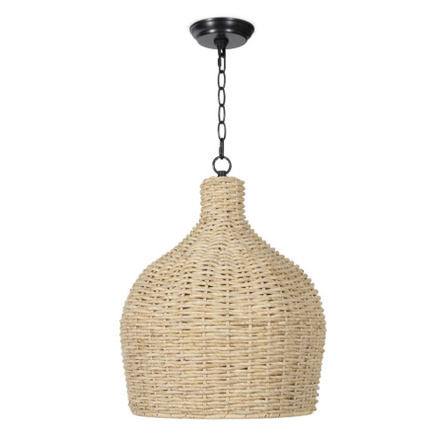Regina Andrew Campagna Pendant (5533|16-1448)