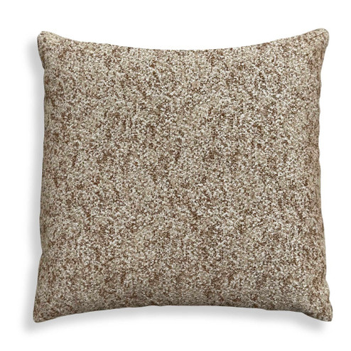 Uttermost Alternative Taupe Outdoor Pillow (85|64071)