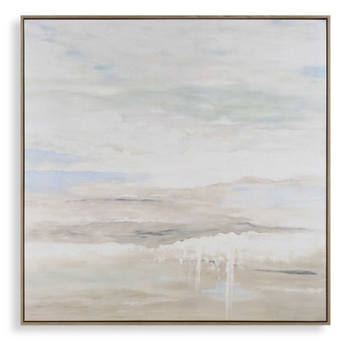 Uttermost Gravity Abstract Landscape Art (85|32452)