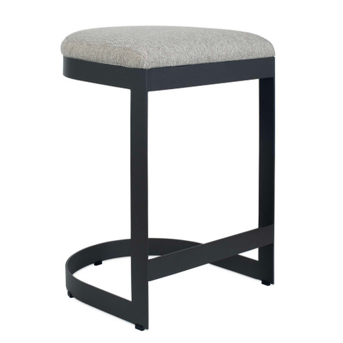 Uttermost Maude Outdoor Counter Stool (85|23948)