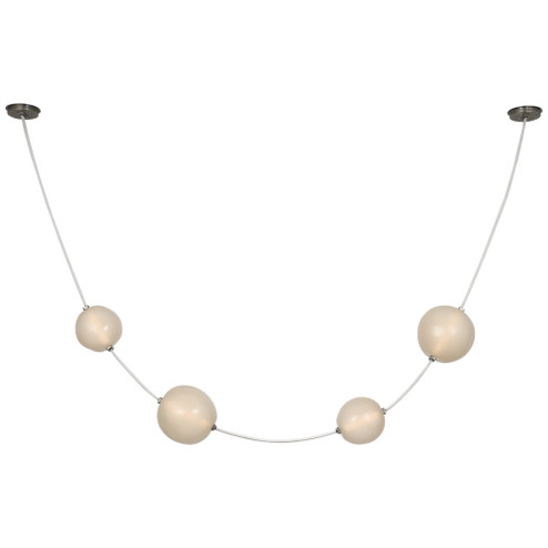 Dune Belted Light (279|AMB 5050BSD/MTP-FN)