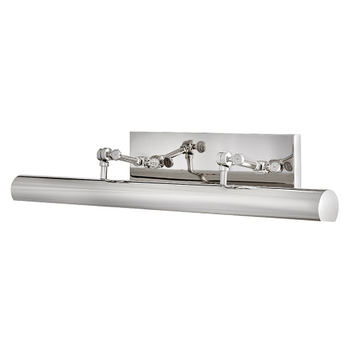 Large Adjustable Accent Light (87|43013PN)