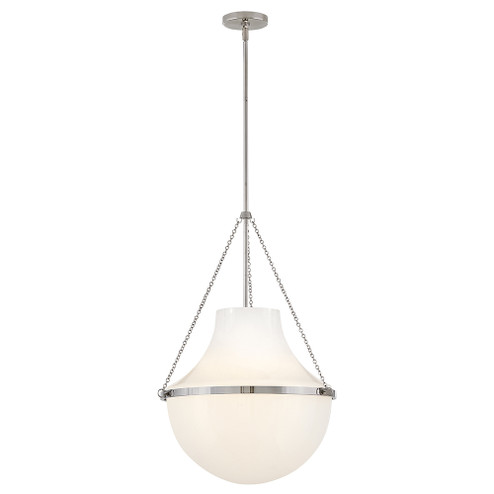 Large Pendant (87|46894PN)
