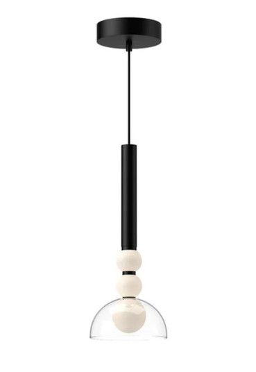 Rise (461|PD30502-BK/CL-UNV)