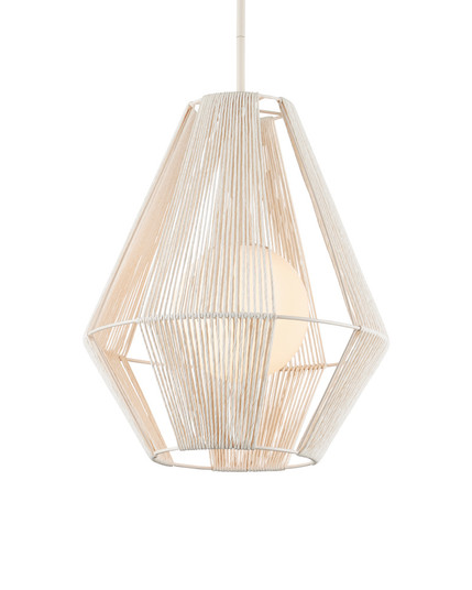 Fraxel Pendant (92|9000-1304)