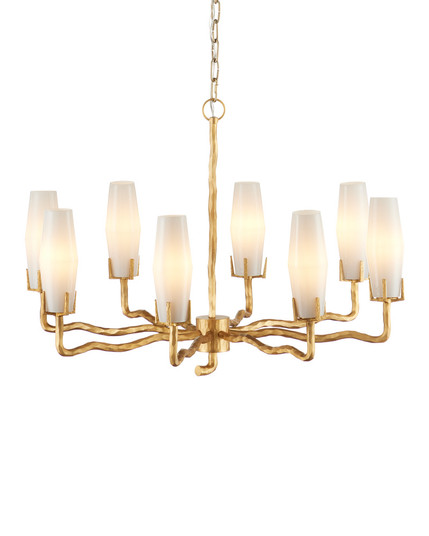Mathilda Chandelier (92|9000-1285)