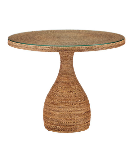 Dominica Entry Table (92|3000-0331)