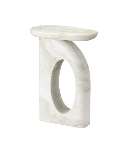 Bilbao Onyx Accent Table (92|3000-0327)