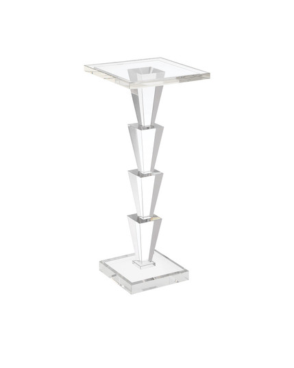 Tiana Drinks Table (92|3000-0319)