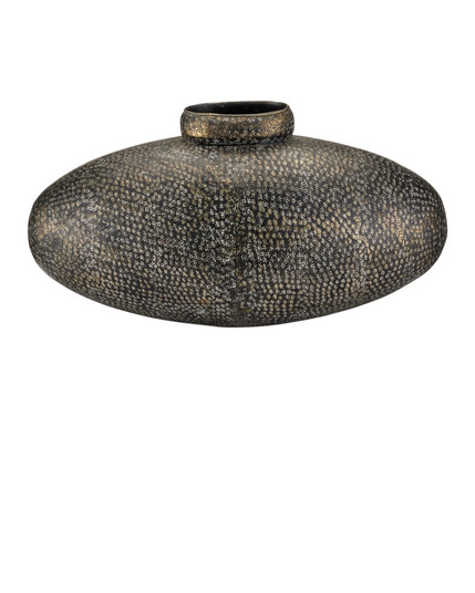 Brigadier Vase (92|1200-1029)