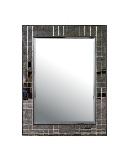 Mosaico Rectangular Mirror (92|1000-0166)