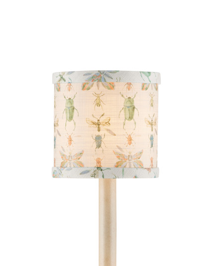 Bug Parade Drum Chandelier Shade (92|0900-0061)