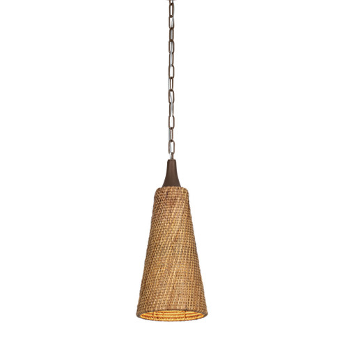 KENZO PENDANT (52|F2709-BRL)