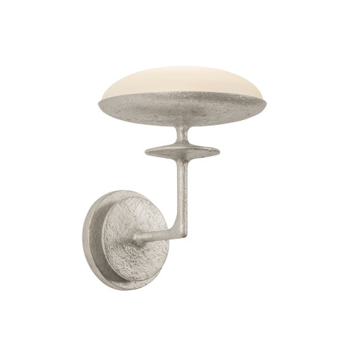 PACIFIC WALL SCONCE (52|B2110-WSL)