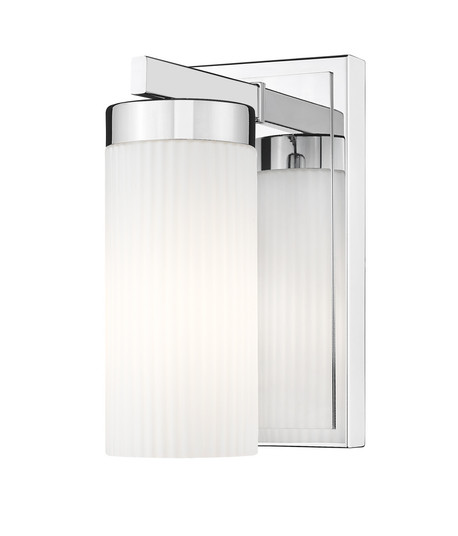 1 Light Wall Sconce (276|3044-1S-CH)