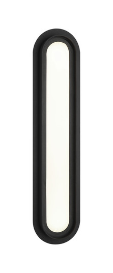Iris Vanity (3605|W20224MB)
