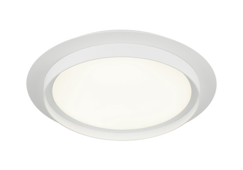 IRIS Ceiling Mount (3605|X20216MW)