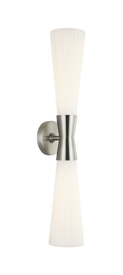 JAMESON VANITY (3605|S18122BN)