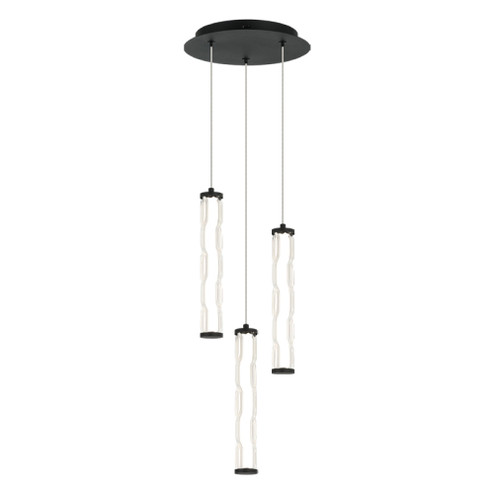RIPLEY Pendants (3605|C31803MB)