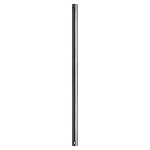 18'' DOWNROD 3/4'' DIA - BK (476|3-69-1815)