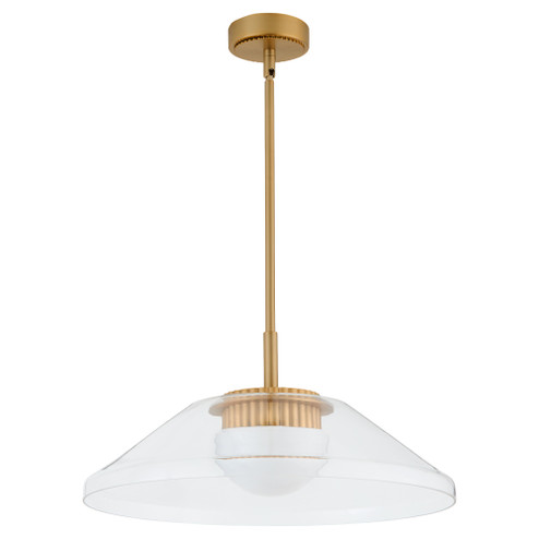 EROS 5CCT PENDANT - BRB (476|3-659-56)