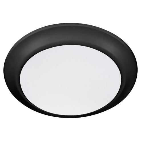 7” WET LED DISK 5CCT - MB (83|906-7-59)