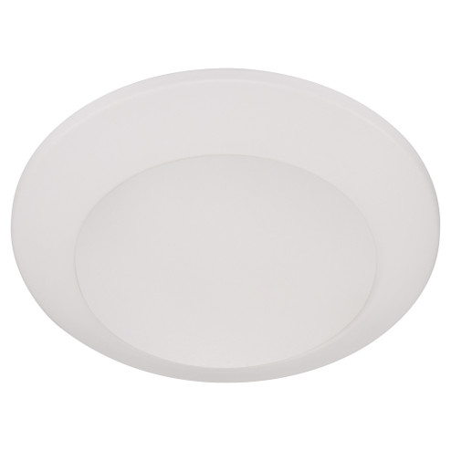 6” WET LED DISK 5CCT - SW (83|906-6-8)