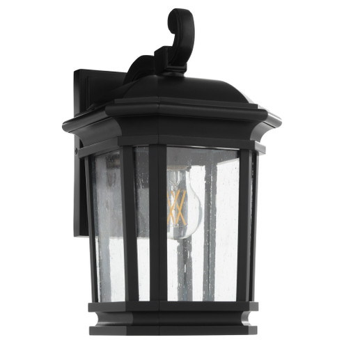 MURPHY 1LT 8'' LANTERN - MB (83|714-8-59)