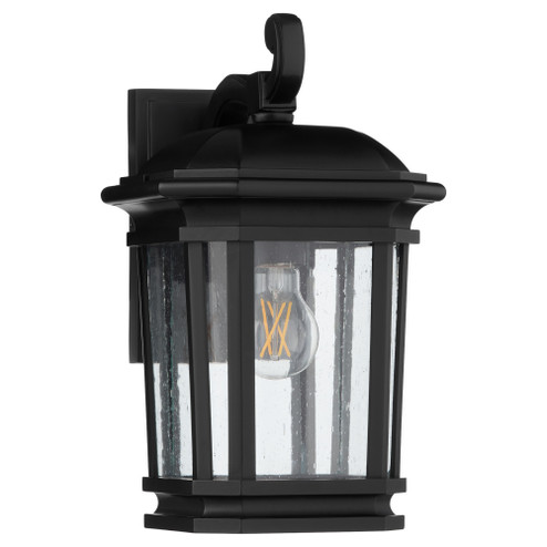 MURPHY 1LT 7'' LANTERN - MB (83|714-7-59)