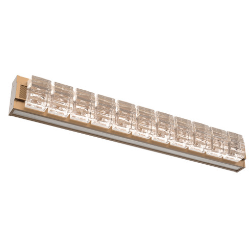 Tessera Vanity - Large (1289|VLB0100-36-NB-TW-L2-W01)