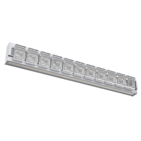 Tessera Vanity - Large (1289|VLB0100-36-CS-TP-L4-W01)