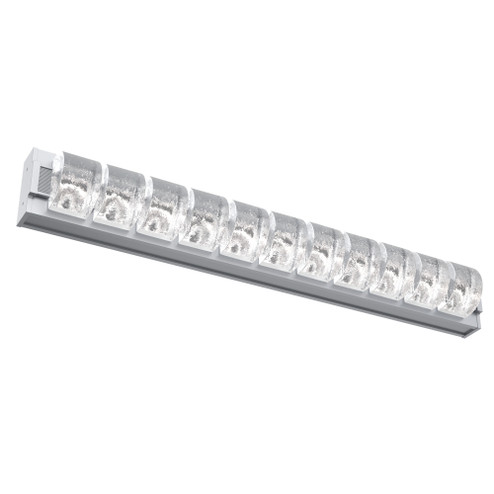 Tessera Vanity - Large (1289|VLB0100-36-CS-TO-L2-000)