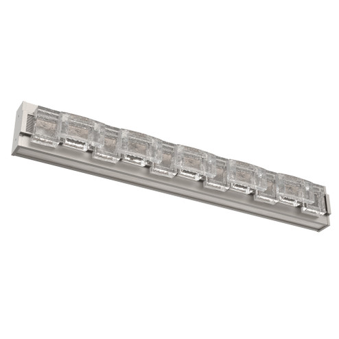 Tessera Vanity - Large (1289|VLB0100-36-BS-TE-L2-W01)