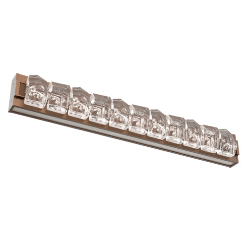 Tessera Vanity - Large (1289|VLB0100-36-BB-TF-L4-W01)