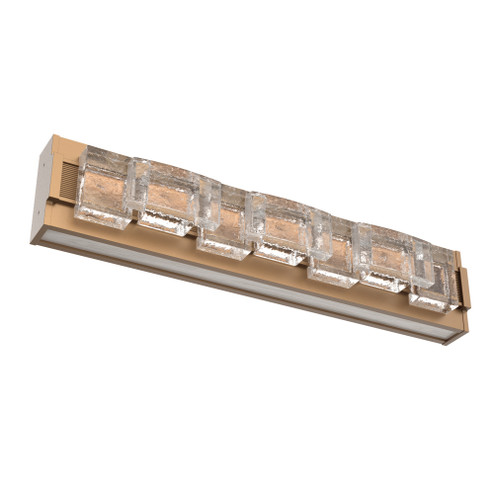 Tessera Vanity - Medium (1289|VLB0100-24-NB-TE-L2-W01)