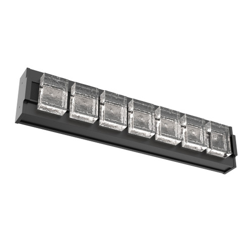 Tessera Vanity - Medium (1289|VLB0100-24-MB-TP-L4-000)